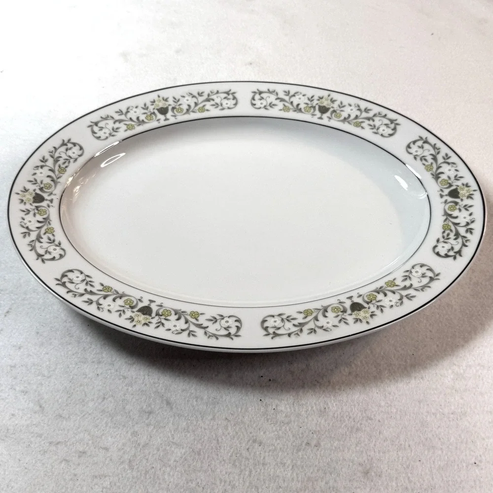 Sterling Fine China sterling fine